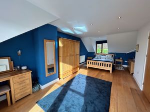 Photo 28- click for photo gallery